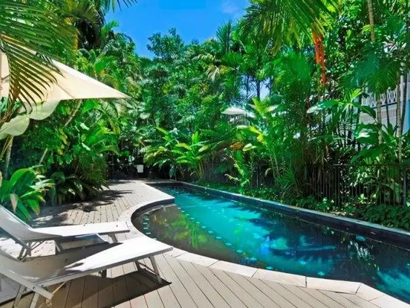 1/31 Murphy Street, Port Douglas Sold by  - image 1