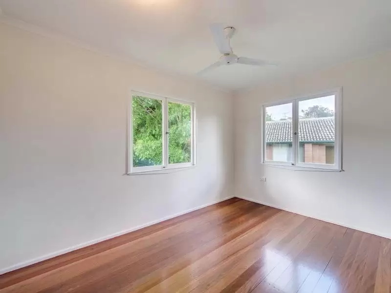 22 Satinay Street, Keperra Leased by  - image 1
