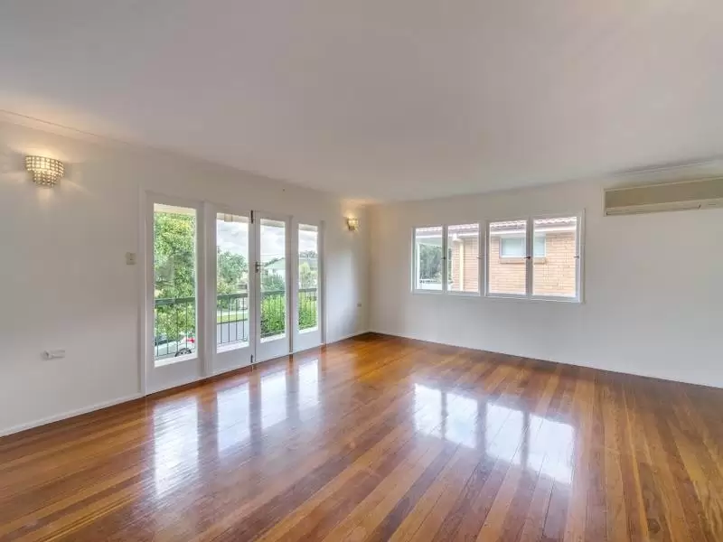 22 Satinay Street, Keperra Leased by  - image 1