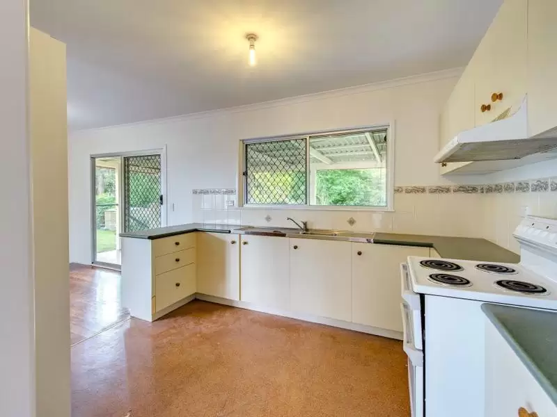22 Satinay Street, Keperra Leased by  - image 1