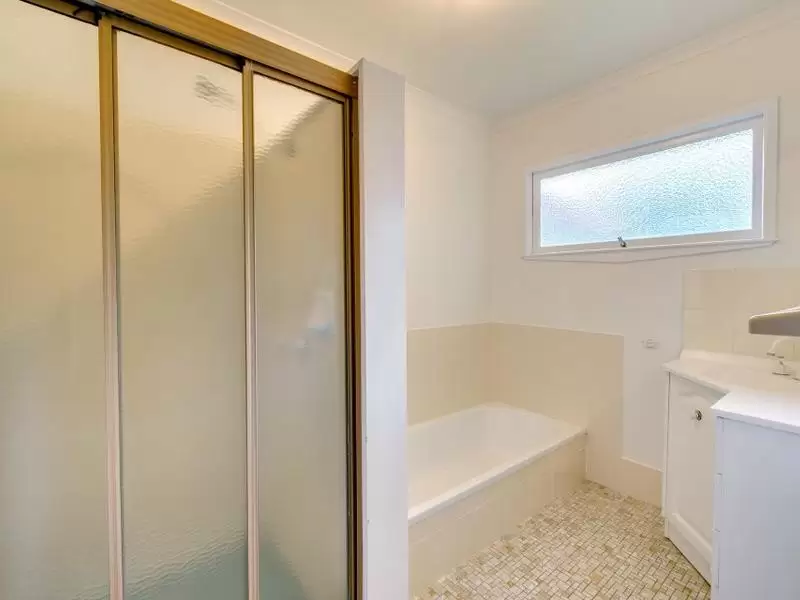22 Satinay Street, Keperra Leased by  - image 1