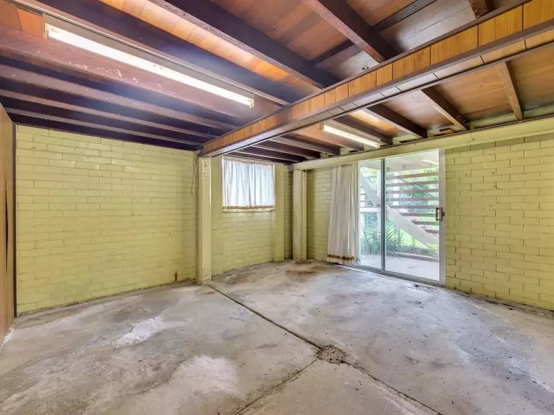 22 Satinay Street, Keperra Leased by  - image 1