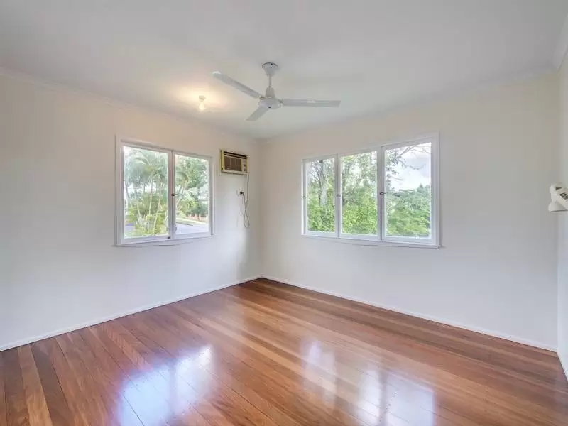 22 Satinay Street, Keperra Leased by  - image 1