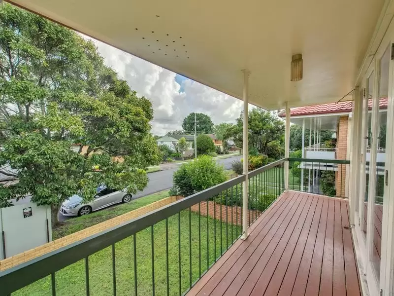22 Satinay Street, Keperra Leased by  - image 1