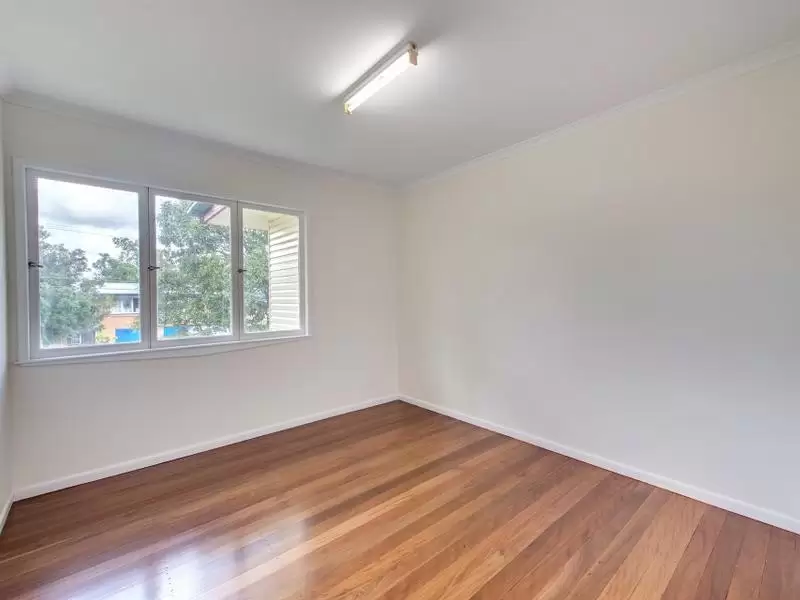 22 Satinay Street, Keperra Leased by  - image 1
