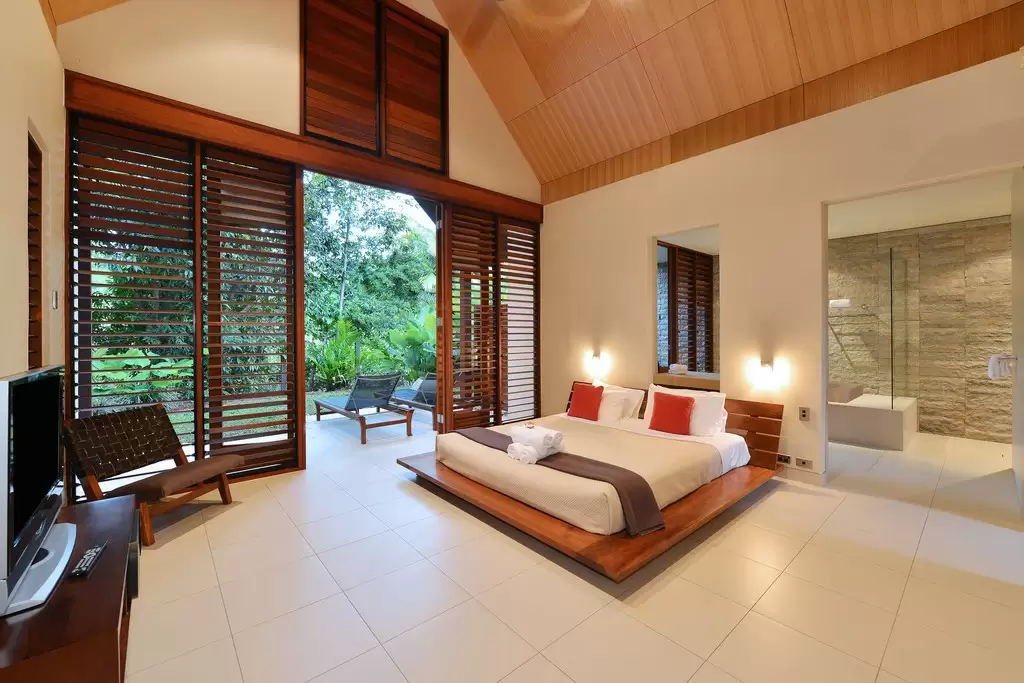 33/34 Bale Drive Niramaya, Port Douglas Sold by  - image 1