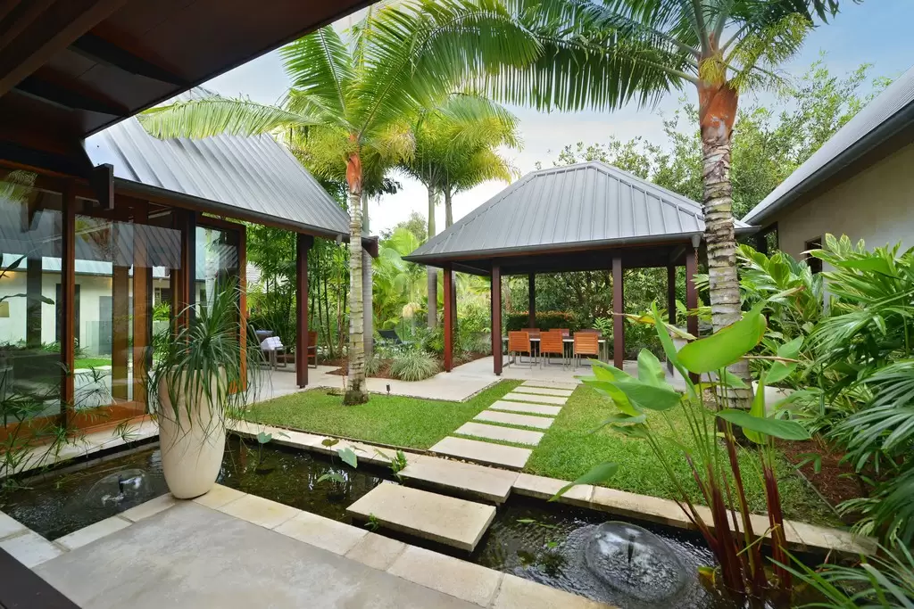 33/34 Bale Drive Niramaya, Port Douglas Sold by  - image 1
