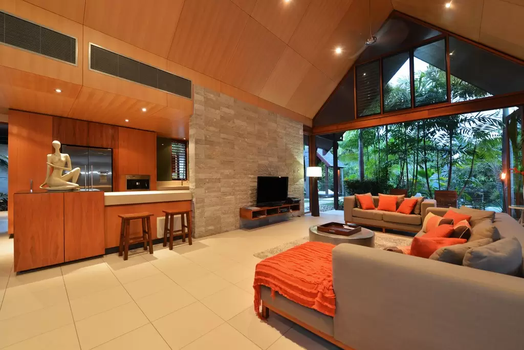 33/34 Bale Drive Niramaya, Port Douglas Sold by  - image 1