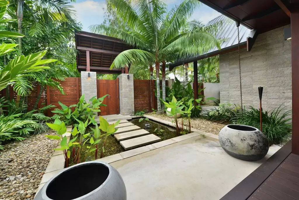 33/34 Bale Drive Niramaya, Port Douglas Sold by Queensland Sotheby's International Realty - image 1