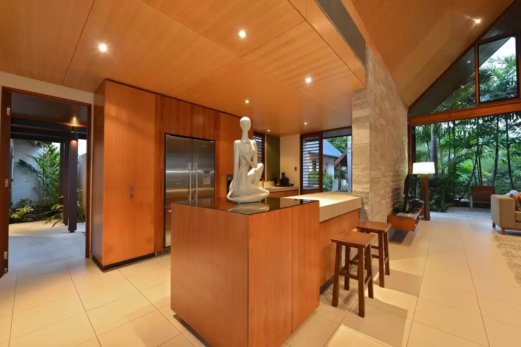 33/34 Bale Drive Niramaya, Port Douglas Sold by  - image 1