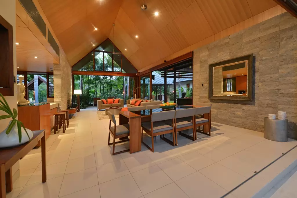 33/34 Bale Drive Niramaya, Port Douglas Sold by  - image 1