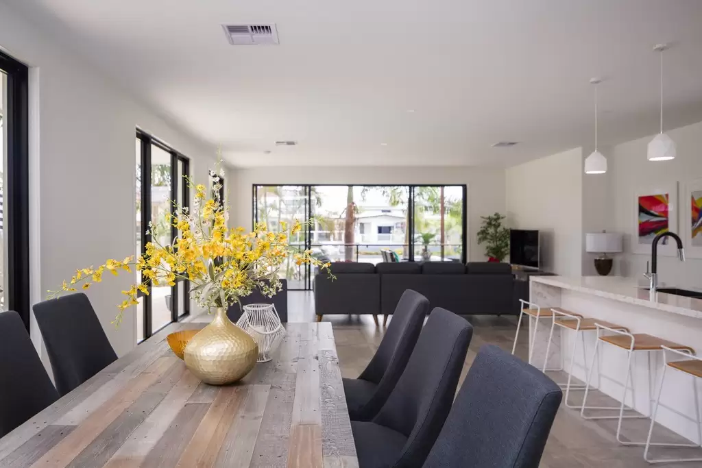 136 Monaco Street, Broadbeach Waters Leased by  - image 1