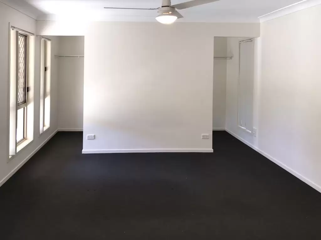 126 Sunview Road, Springfield Leased by  - image 1