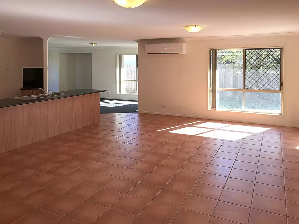 126 Sunview Road, Springfield Leased by  - image 1