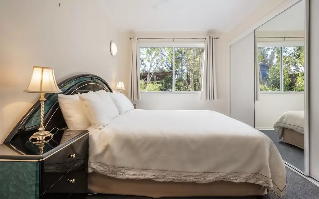 15 Noosa River Drive, Noosa North Shore Sold by Queensland Sotheby's International Realty - image 1