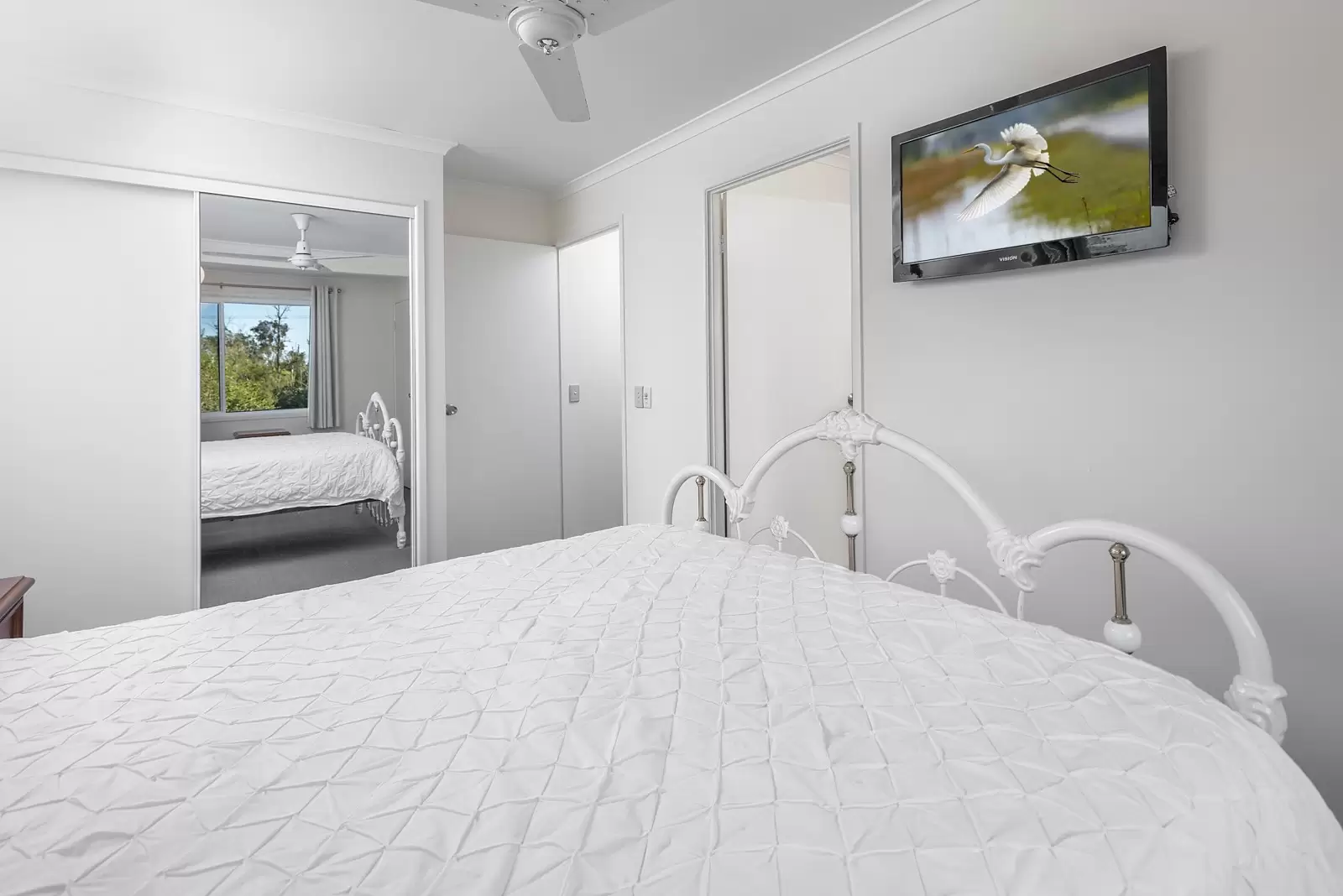 15 Noosa River Drive, Noosa North Shore Sold by Queensland Sotheby's International Realty - image 1