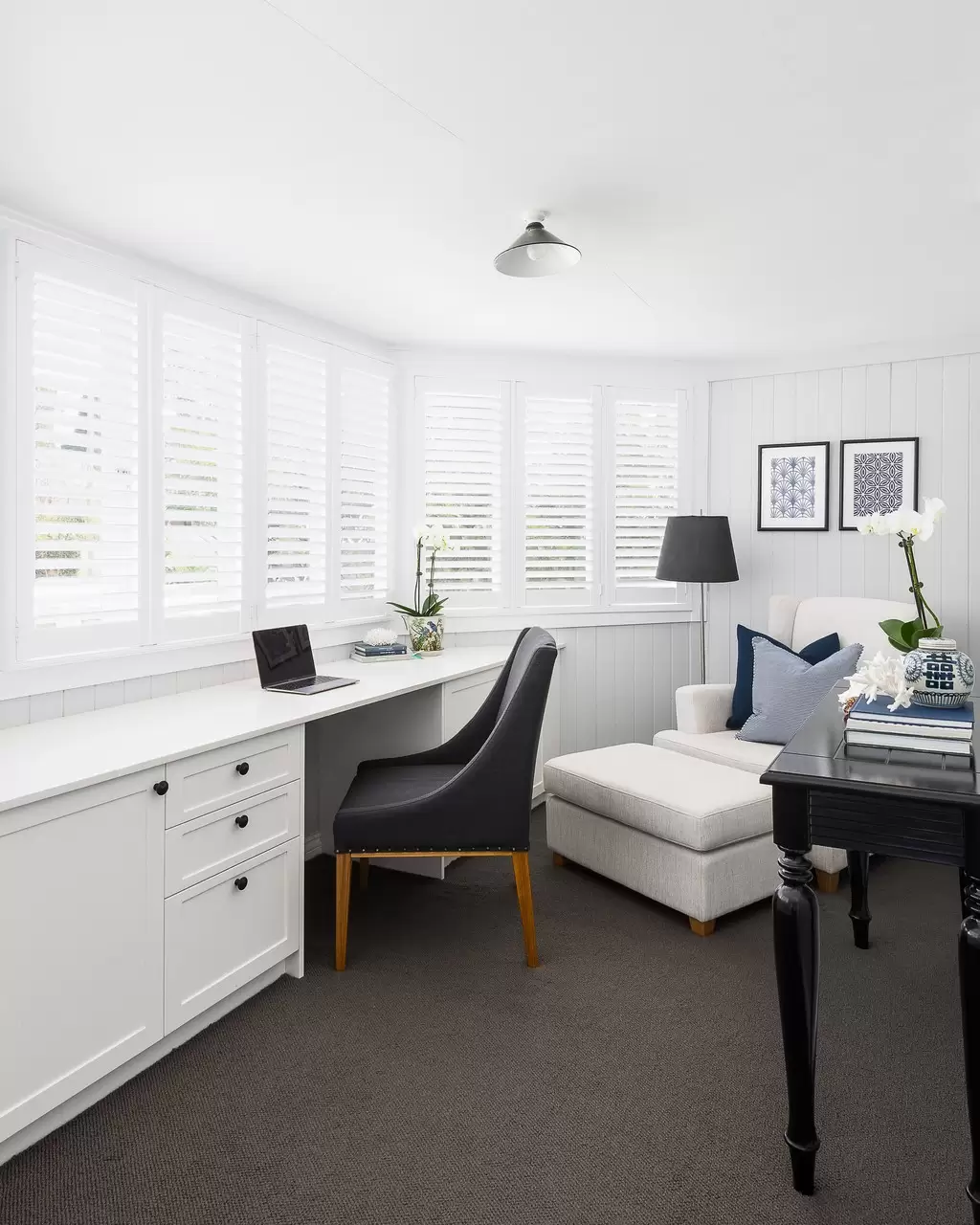 15 Arinya Road, Ashgrove Sold by Queensland Sotheby's International Realty - image 1