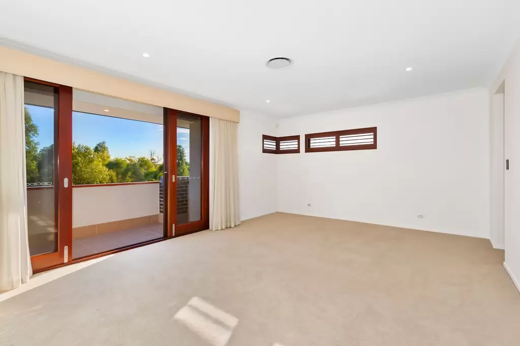 19 Platypus Circuit, Rochedale Sold by  - image 1