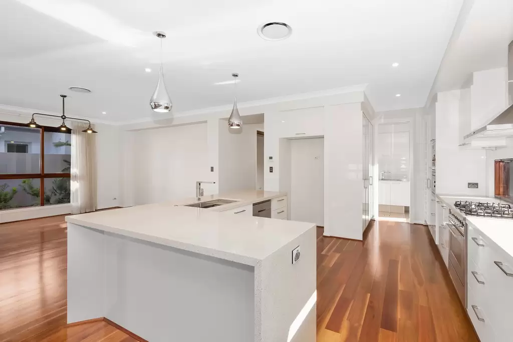 19 Platypus Circuit, Rochedale Sold by  - image 1