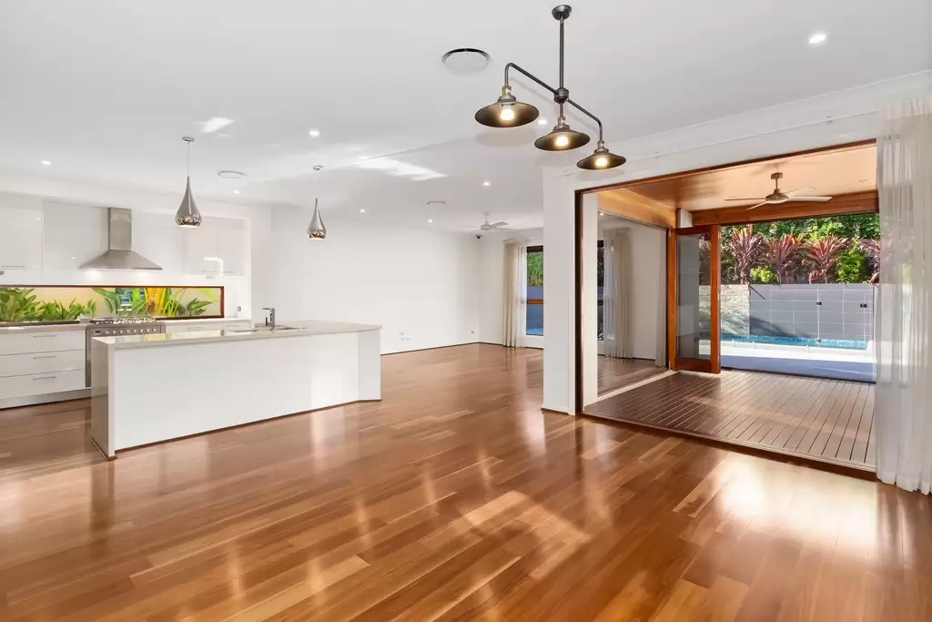 19 Platypus Circuit, Rochedale Sold by  - image 1