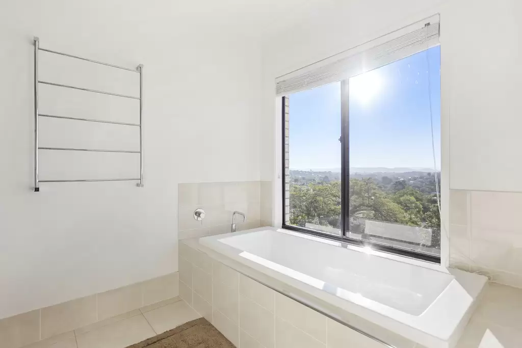 13 Castle Hill Street, Holland Park West Sold by Queensland Sotheby's International Realty - image 1