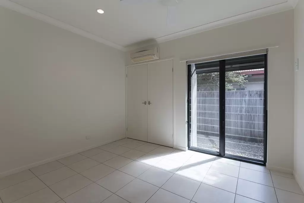 7 Jabiru Close, Port Douglas Sold by  - image 1