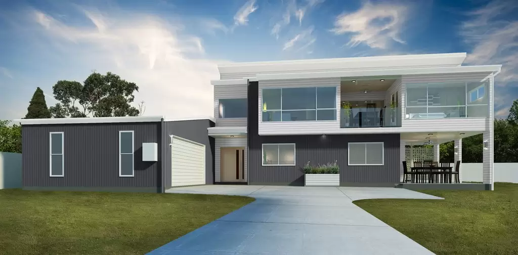 138A Esplanade, Point Vernon Sold by  - image 1