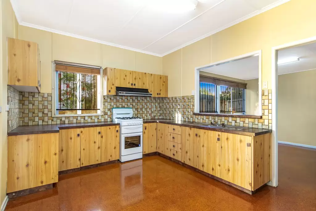 83 Welbeck Street, Alderley Sold by Queensland Sotheby's International Realty - image 1