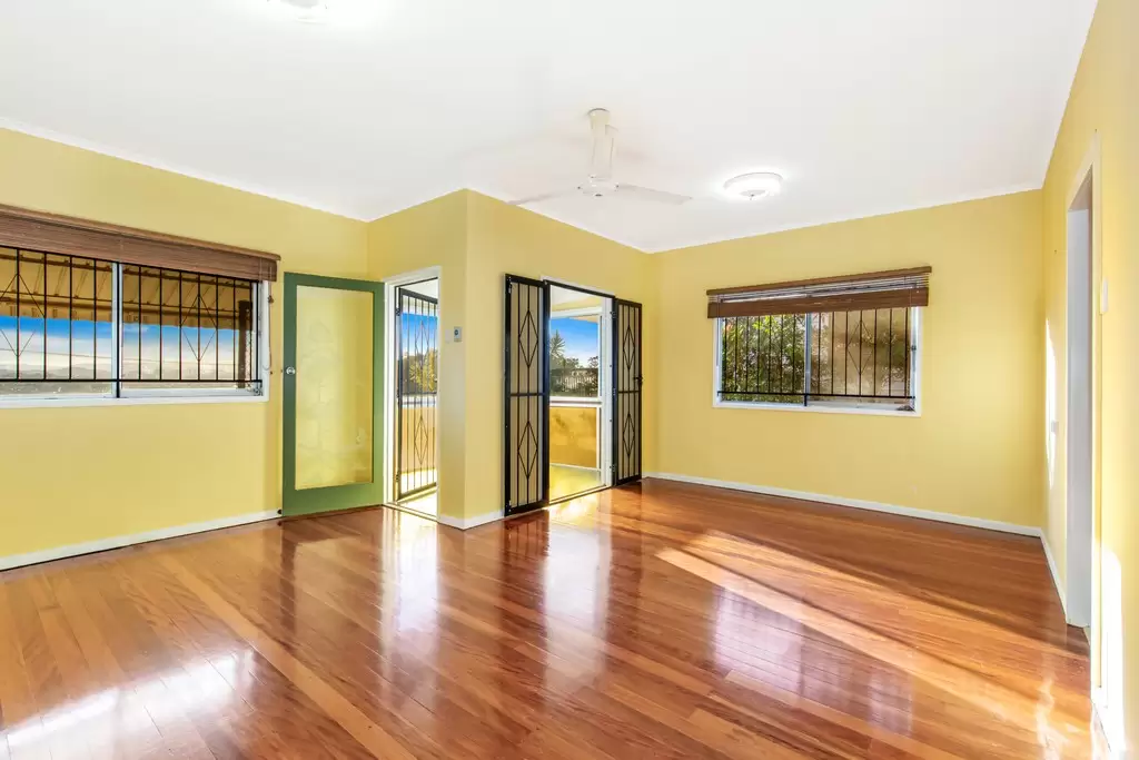 83 Welbeck Street, Alderley Sold by Queensland Sotheby's International Realty - image 1