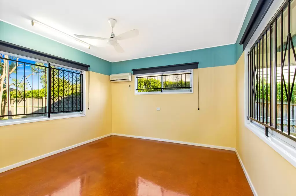 83 Welbeck Street, Alderley Sold by Queensland Sotheby's International Realty - image 1