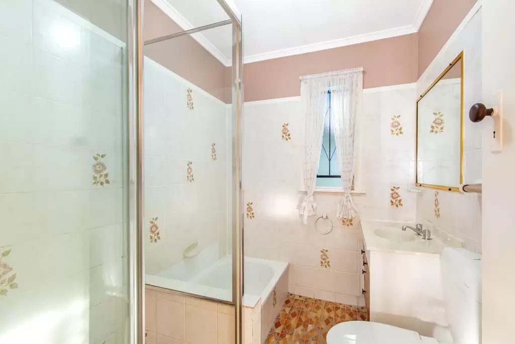 83 Welbeck Street, Alderley Sold by Queensland Sotheby's International Realty - image 1