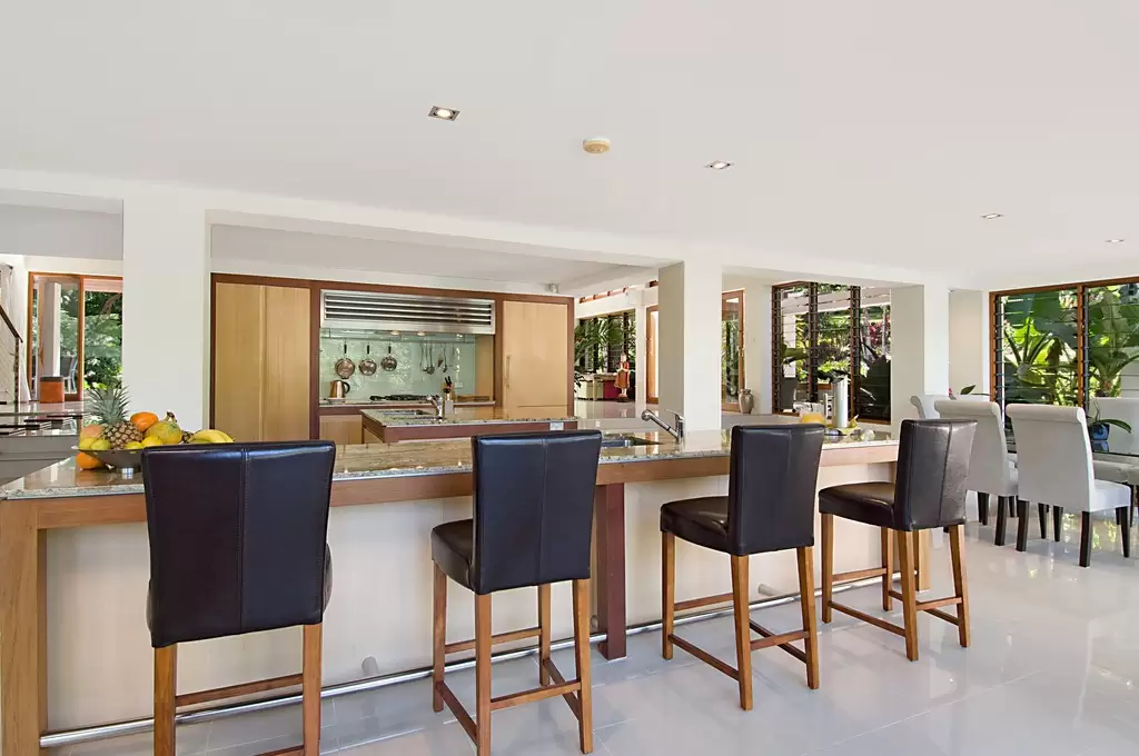 82 Santacatterina Road, Port Douglas Sold by Queensland Sotheby's International Realty - image 1