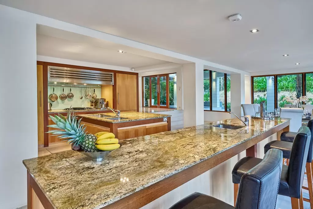 82 Santacatterina Road, Port Douglas Sold by Queensland Sotheby's International Realty - image 1
