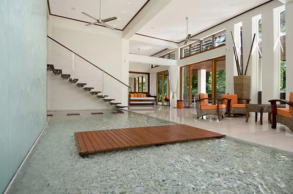 82 Santacatterina Road, Port Douglas Sold by Queensland Sotheby's International Realty - image 1