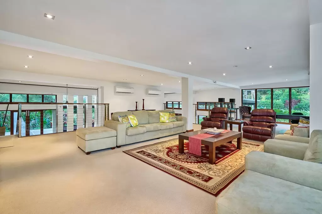 82 Santacatterina Road, Port Douglas Sold by Queensland Sotheby's International Realty - image 1