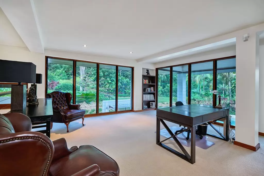 82 Santacatterina Road, Port Douglas Sold by Queensland Sotheby's International Realty - image 1