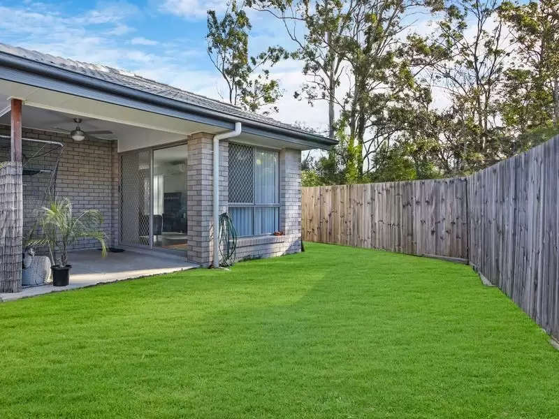 63 William Boulevard, Pimpama Sold by  - image 1