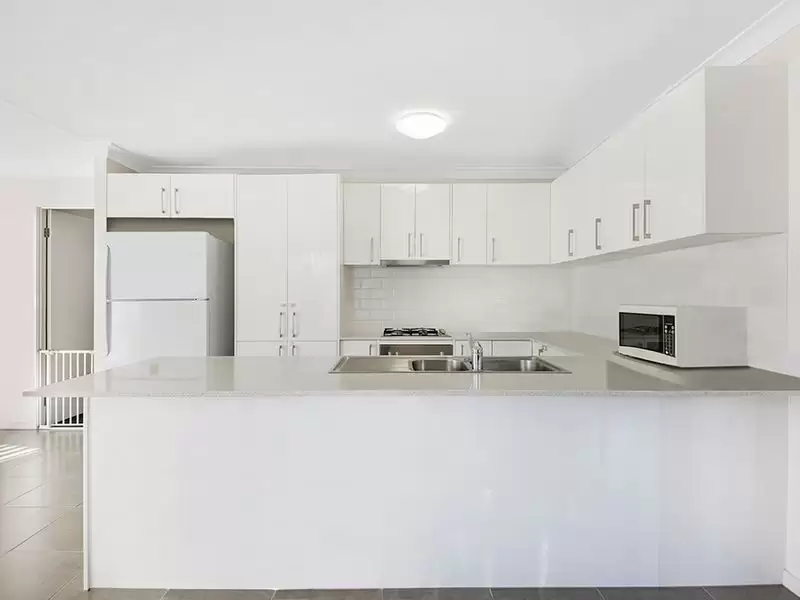 63 William Boulevard, Pimpama Sold by  - image 1