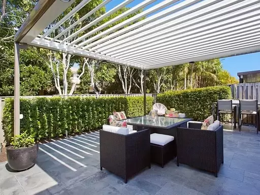 86 'The Avenues' 136 Palm Meadows Drive, Carrara Sold by Queensland Sotheby's International Realty