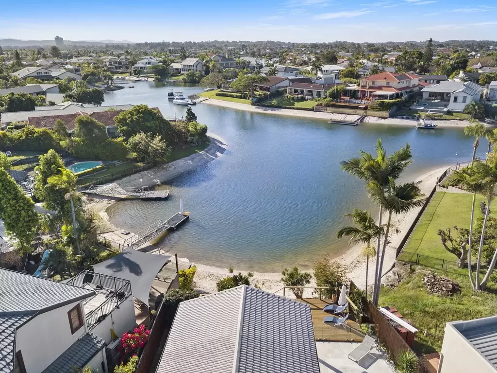 23 Panitz Street, Sorrento Sold by  - image 1