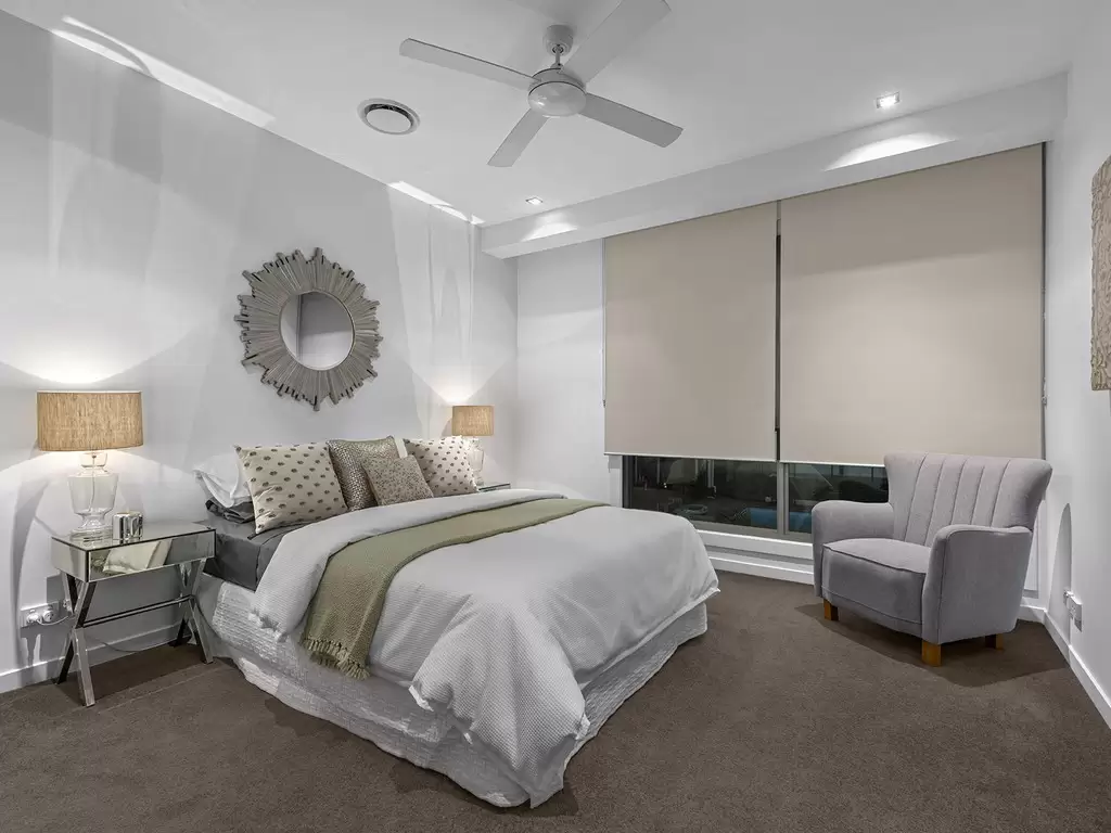 51 Orleigh Street, West End Sold by  - image 1