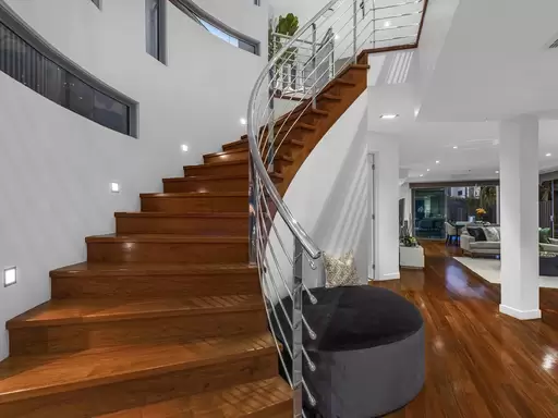 51 Orleigh Street, West End Sold by Queensland Sotheby's International Realty