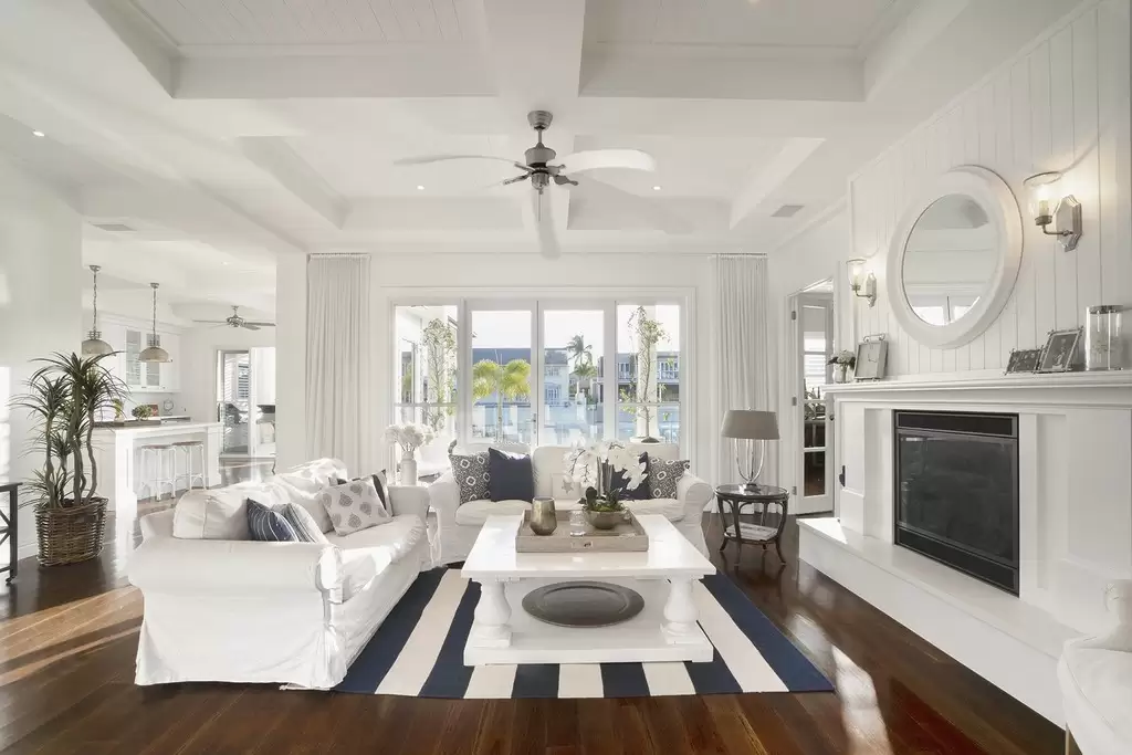 20 Neptune Court, Paradise Waters Sold by Queensland Sotheby's International Realty - image 1