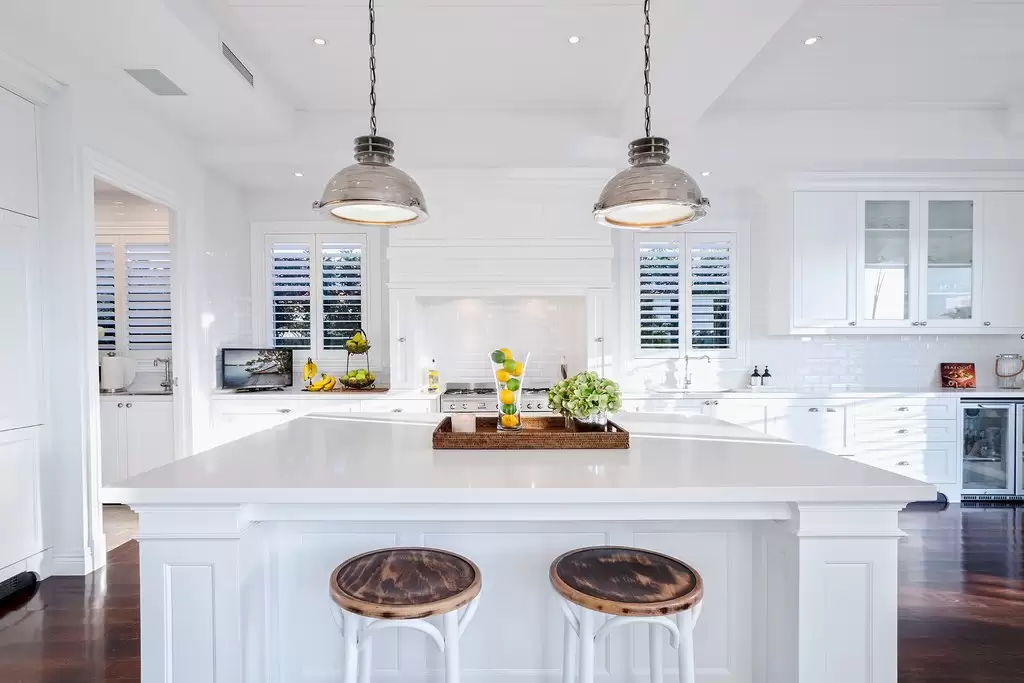 20 Neptune Court, Paradise Waters Sold by Queensland Sotheby's International Realty - image 1