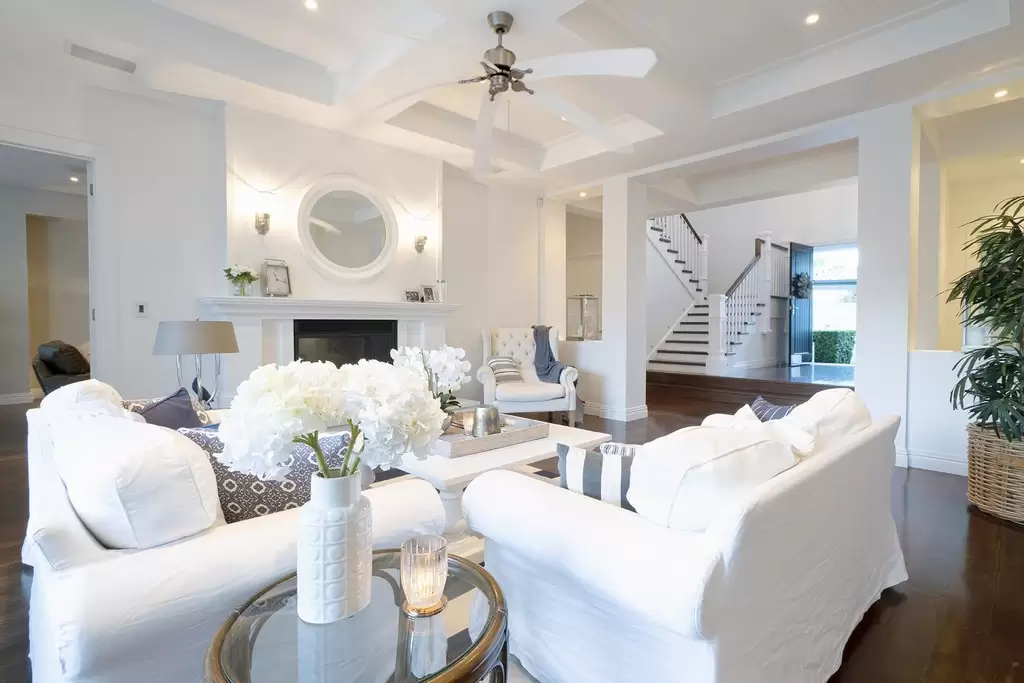 20 Neptune Court, Paradise Waters Sold by Queensland Sotheby's International Realty - image 1