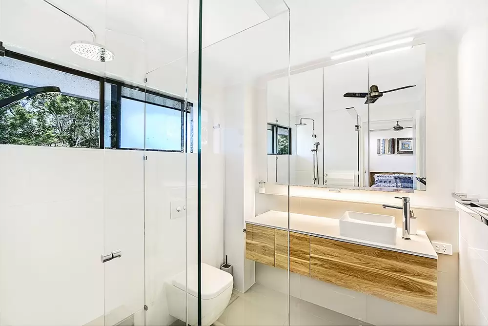 1/7 Campbell Street, Sorrento Sold by  - image 1