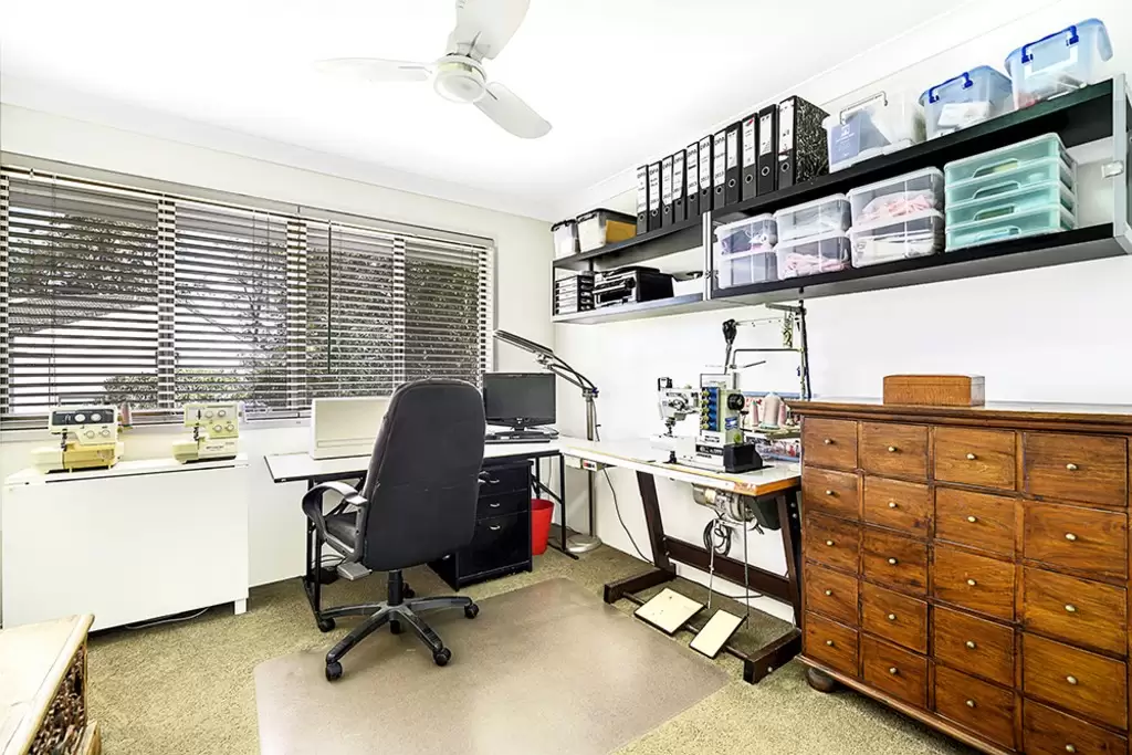 1/7 Campbell Street, Sorrento Sold by  - image 1