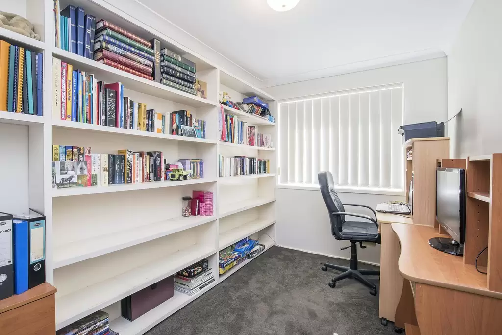 7 Forster Avenue, Sorrento Sold by  - image 1