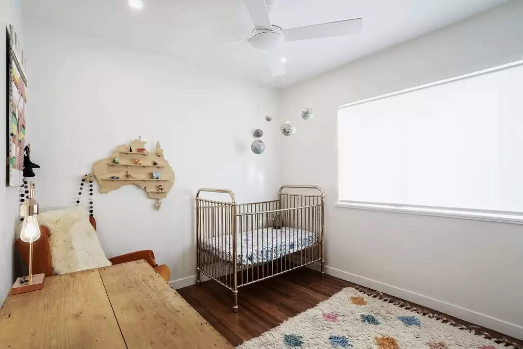 16 Gabon Street, Stafford Sold by Queensland Sotheby's International Realty - image 1