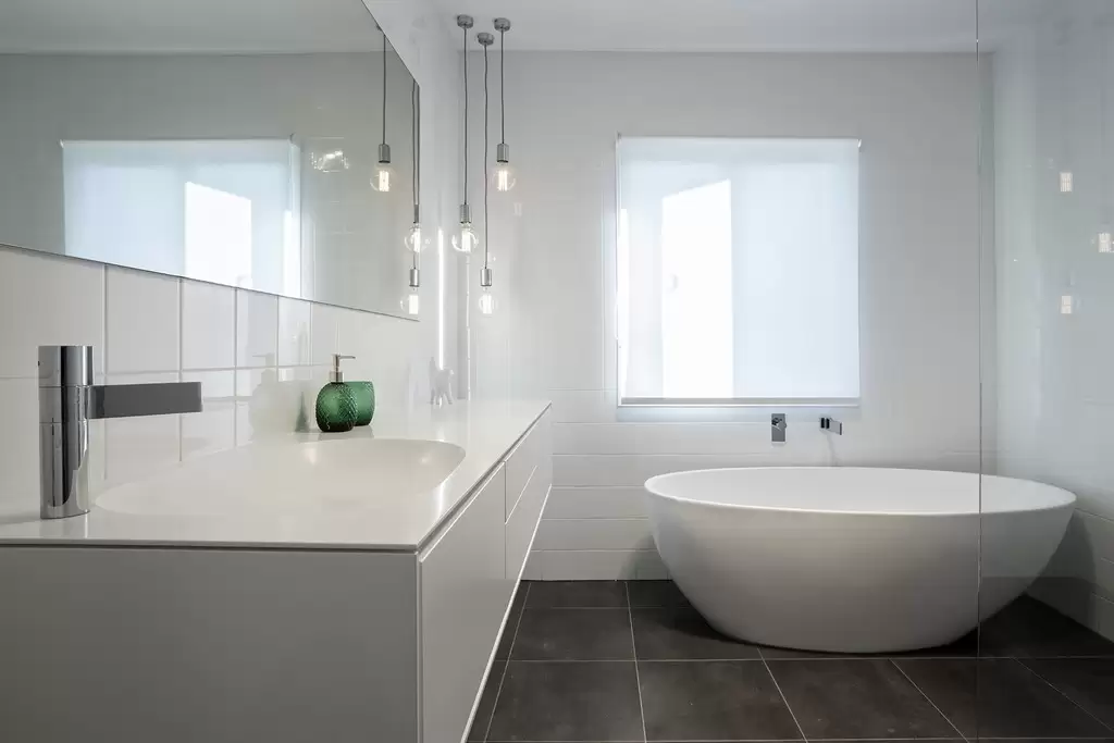 16 Gabon Street, Stafford Sold by Queensland Sotheby's International Realty - image 1